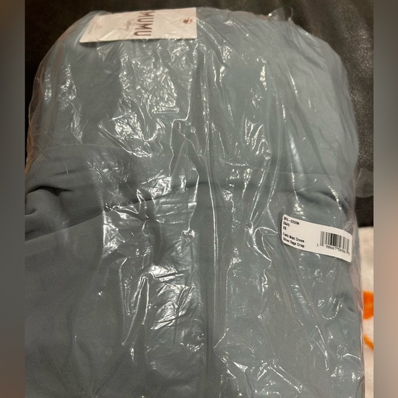 NWT! Show Me Your MuMu Faith Maxi Dress - Picture 2 of 2